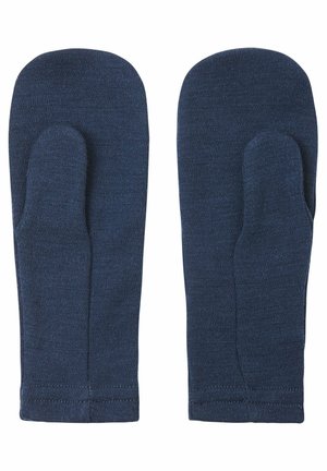 EINO UNISEX - Rękawiczki z jednym palcem