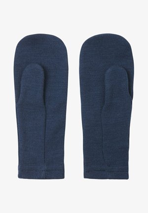 Reima EINO UNISEX niebieski denim