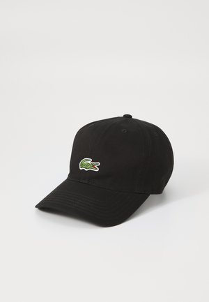 CORE CROC UNISEX - Keps - noir