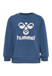 Hummel - Dres
