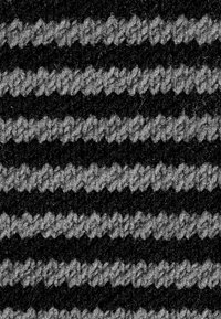 CEP KNEE HIGH COLD WEATHER V2  KOMPRESSION - MADE IN GERMANY - Kniestrümpfe - black