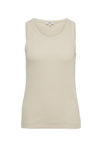 - Top