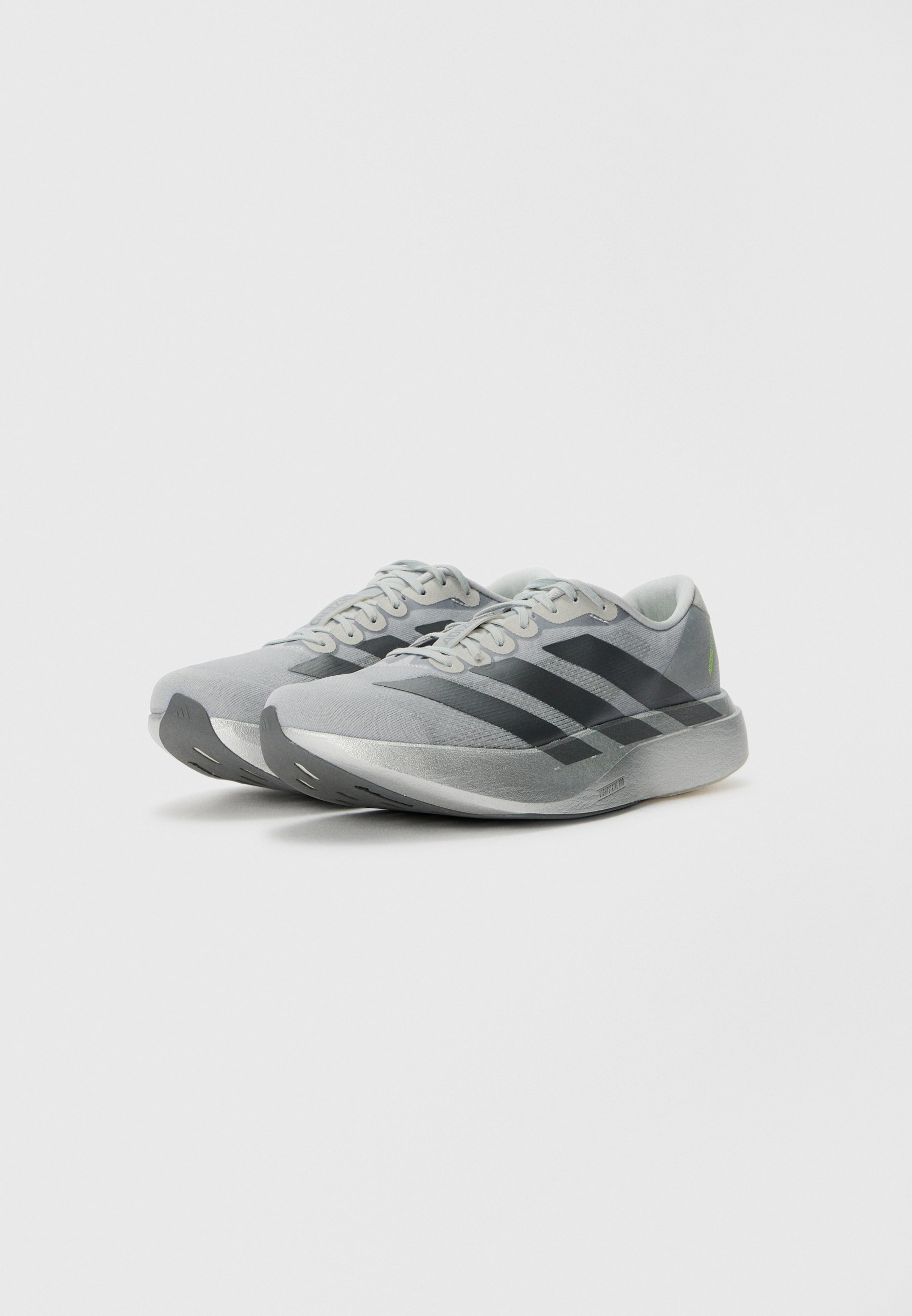 ADIZERO EVO SL シルバー 28.5センチ adidas Buty Adizero EVO SL - Srebrny | adidas Poland