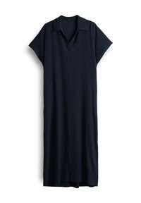 Unselected, coal blue