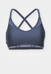 Unselected, downpour gray/white