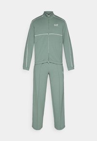 Neizvēlēts, laurel wreath