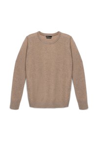 Maglione - beige