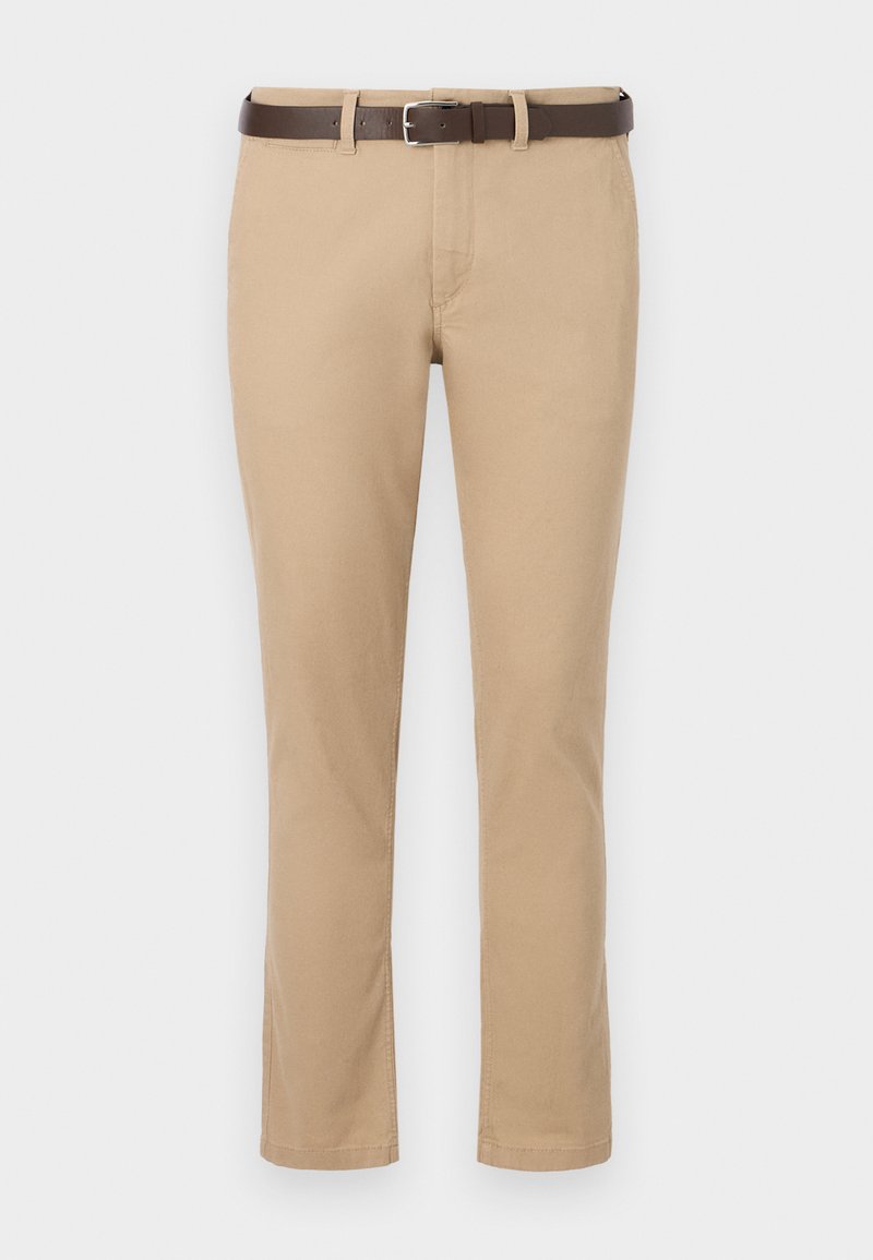 jack & jones Chino beige