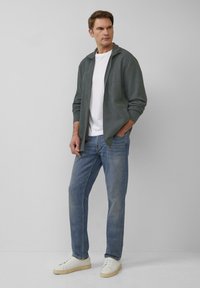 s.Oliver - T-shirt basic