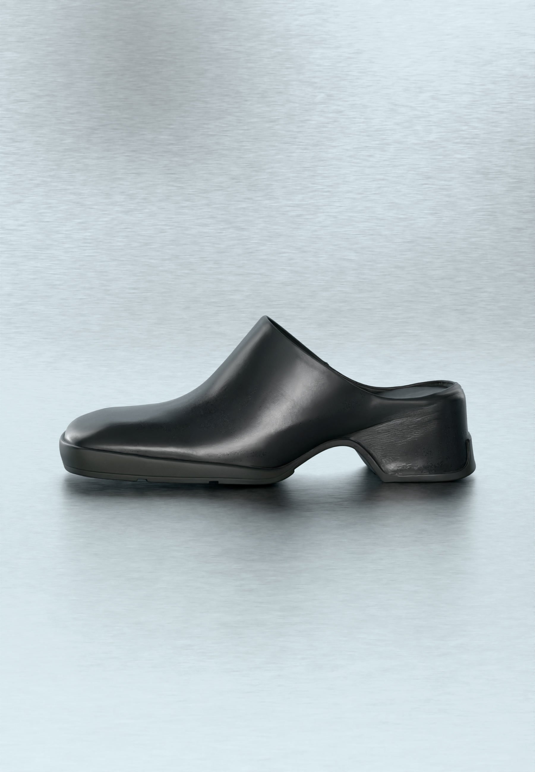 MIISTA AMOY MULES - Mules - black - Zalando