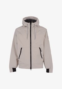 Niet geselecteerd, peyote