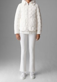Bogner Dunjacka - off-white