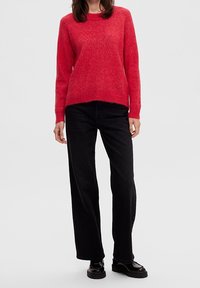 Selected Femme Sweter