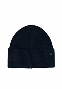 Non selezionato, NAVY