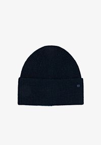 Non selezionato, NAVY