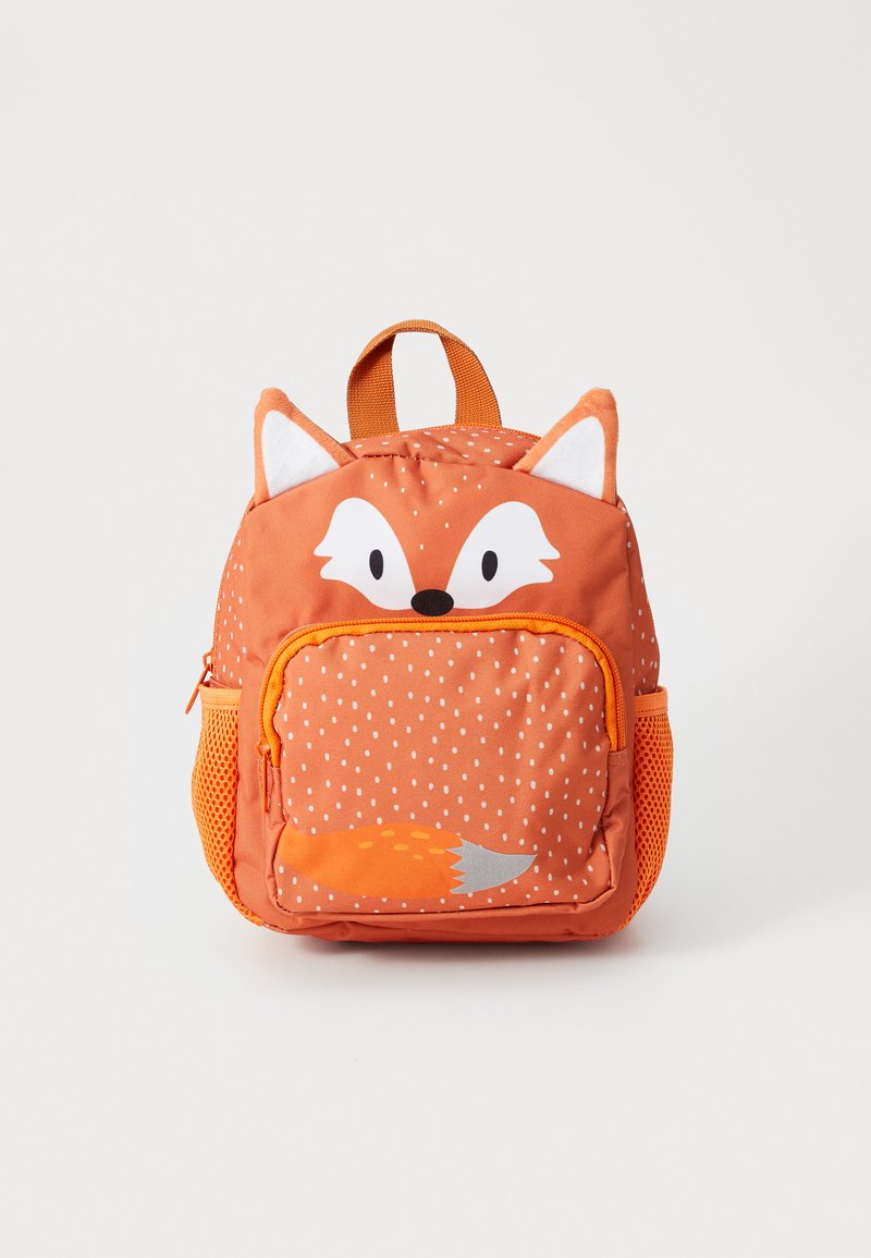 Fabrizio KINDER UNISEX - Ryggsekk - orange