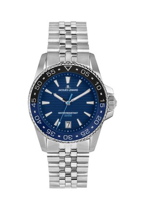 LIVERPOOL DIVER - Uhr - blue