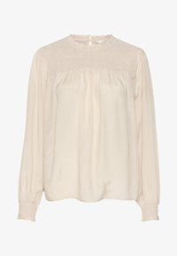 Selected, ancient scroll