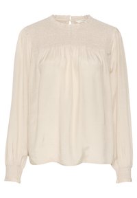 CRRINNI - Blouse - ancient scroll