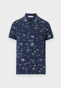 Seleccionado, naval academy