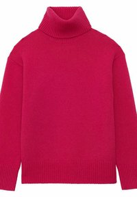 Non sélectionné, pink