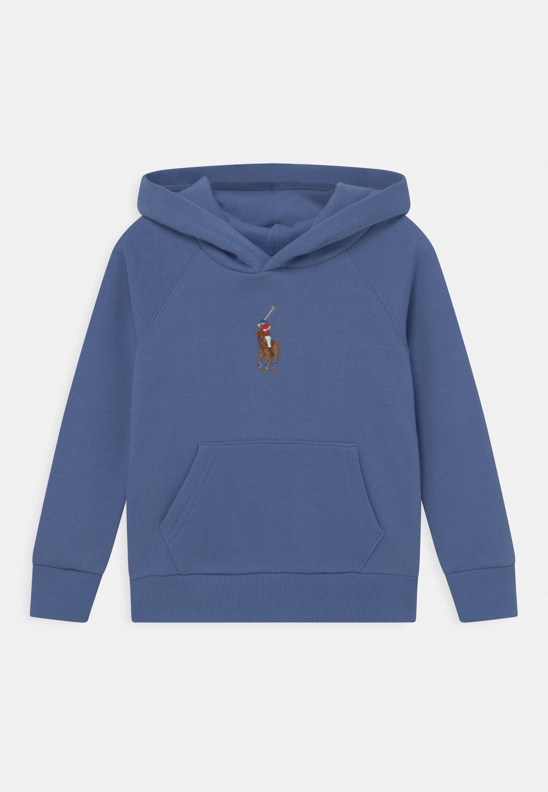 ralph lauren kortingscode