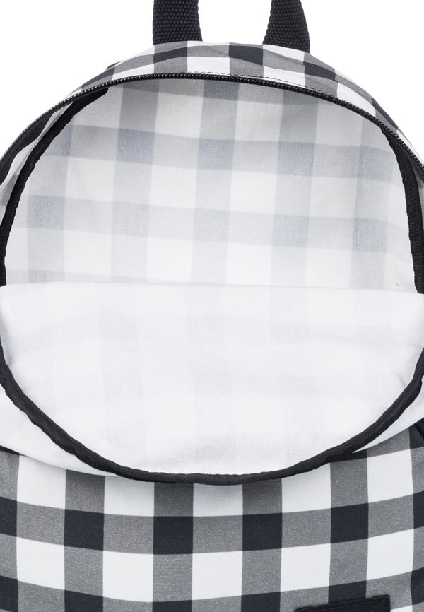 ALWAYS CORE - Rucksack4