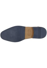 Thumbnail Image 5