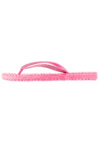 No seleccionado, pink