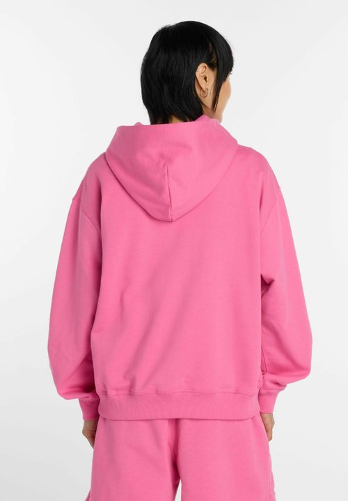New Balance Sweatshirt 'Athletics' — foto 3
