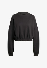 Non selezionato, black