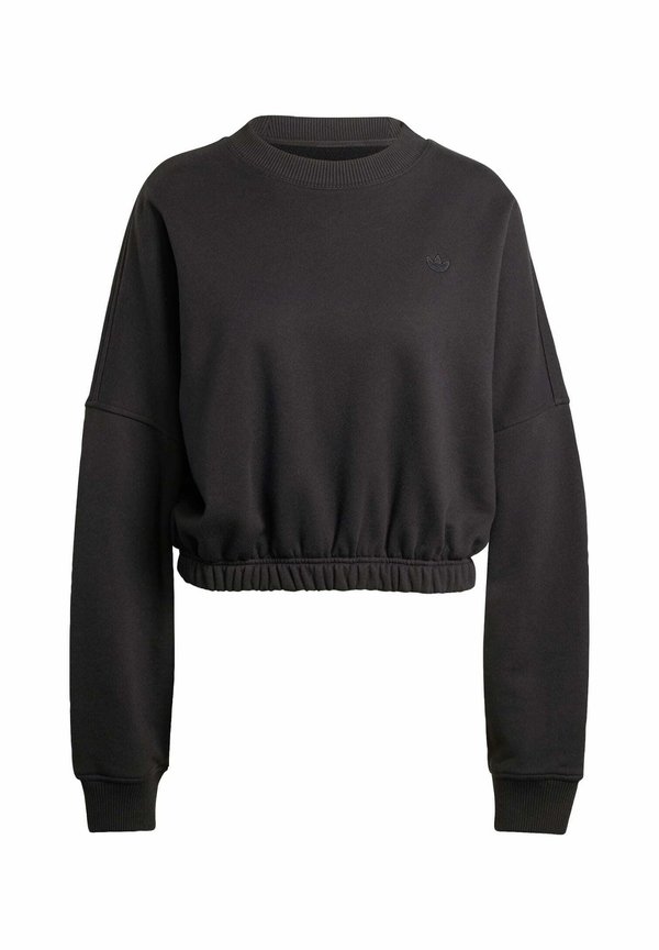 ESSENTIALS - Sweatshirt4