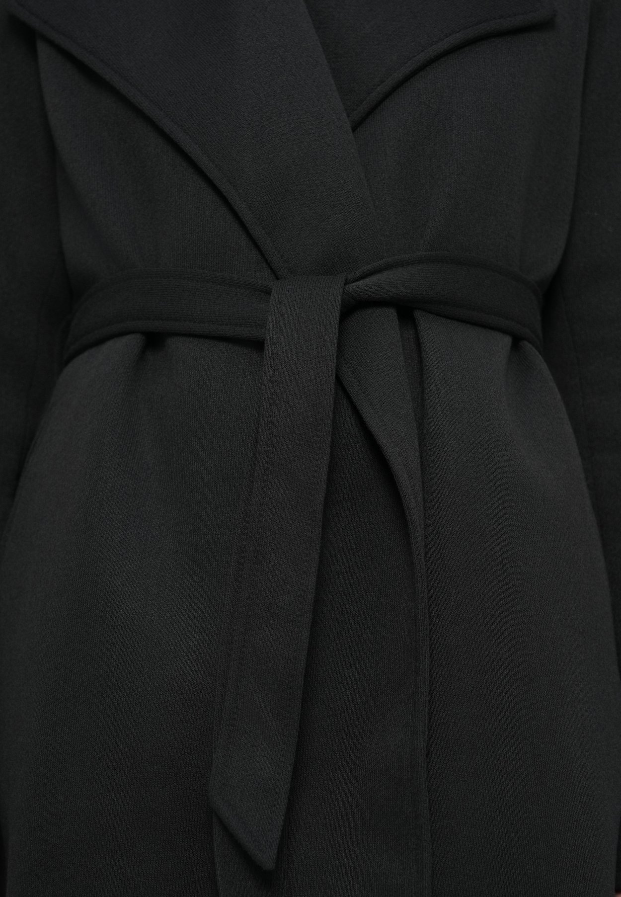 ONLSEDONA LIFE LIGHT BELT COAT