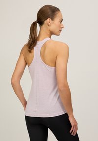 Mammut - Top