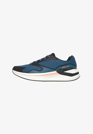 Skechers, SKECHERS GO RUN CONSISTENT PRO - CORUS 88785 - Zapatillas - azul