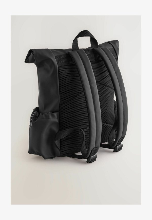 Tagesrucksack