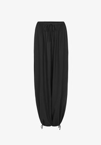 Επιλέχθηκε, black
