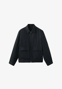 Non sélectionné, navy