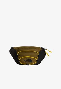 Unausgewählt, caraway seed tnf black