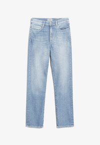 Unausgewählt, easy blue