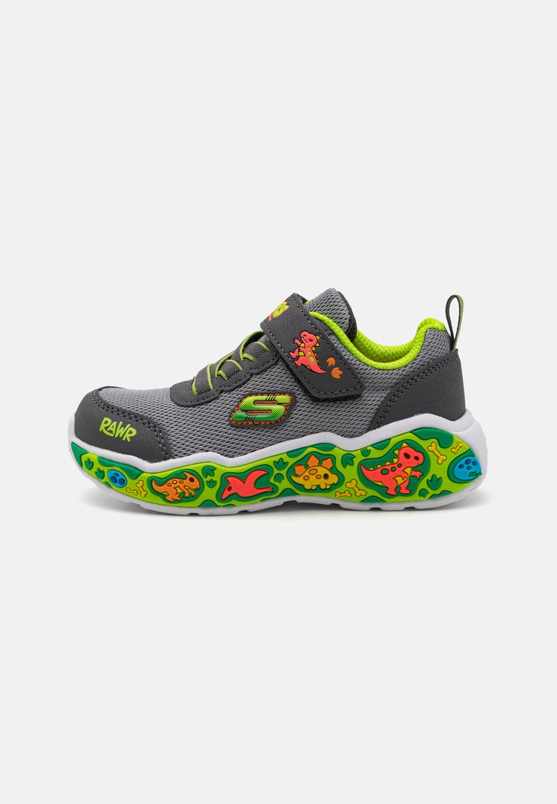 Skechers PLAY SCENE
