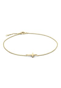 Isabel Bernard Armband - gold coloured