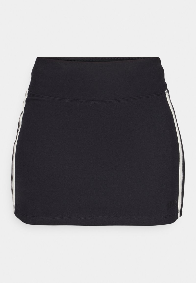 DKNY Sport Rokken zwart