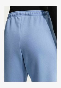 Δεν επιλέχθηκε, work blue/sail
