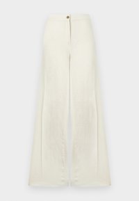 Επιλέχθηκε, avorio