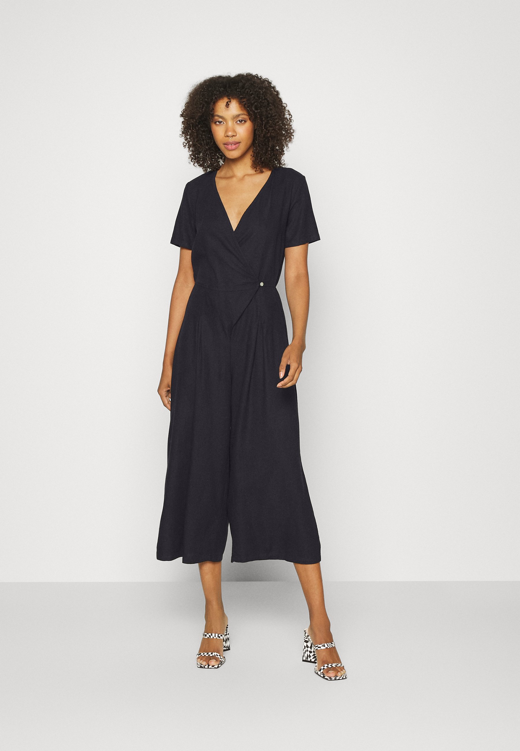 Tute jumpsuit da donna | Zalando Svizzera