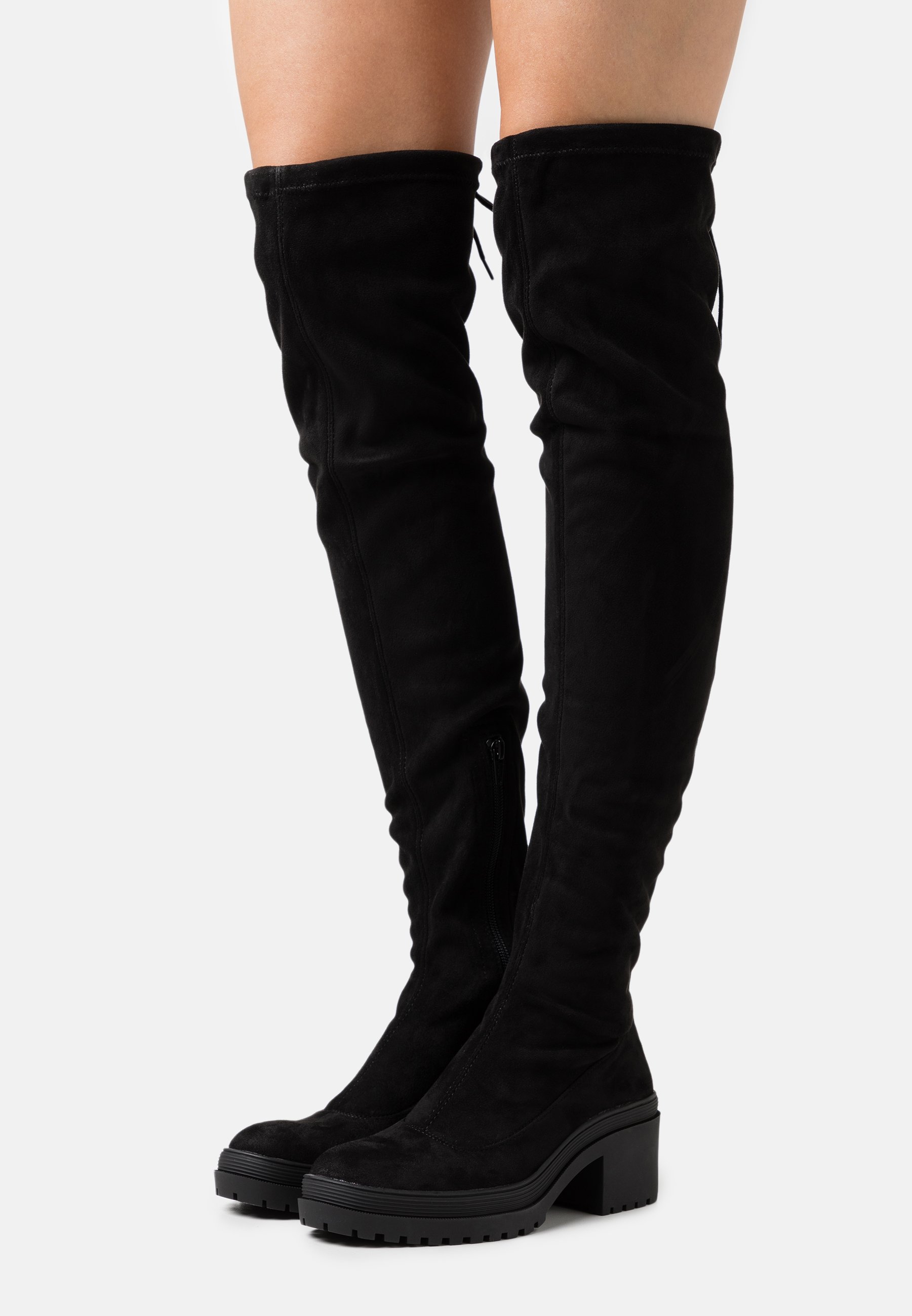 miss selfridge boots