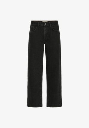 Blend, BHFLAKE - Jean coupe décontractée - denim black
