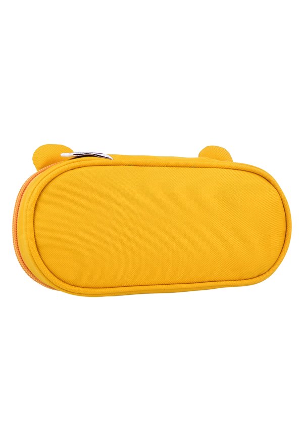 Federmäppchen – timmy tiger