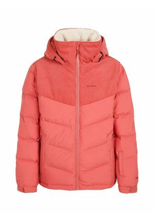 Protest PRTNOA JR - Winterjacke - rusticrust